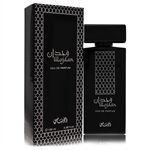 Rasasi Wojdan by Rasasi - Eau De Parfum Spray 100 ml - för män