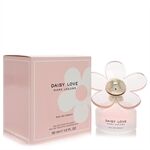 Daisy Love Eau So Sweet by Marc Jacobs - Eau De Toilette Spray 30 ml - för kvinnor