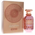 Rasasi Oud Rose by Rasasi - Eau De Parfum Spray (Unisex) 100 ml - för kvinnor