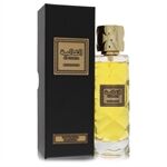Rasasi Al Ghalia Tawleefa by Rasasi - Eau De Parfum Spray (Unisex) 100 ml - för kvinnor