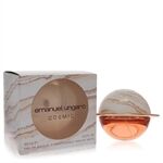 Emanuel Ungaro Cosmic by Ungaro - Eau De Parfum Spray 90 ml - för kvinnor