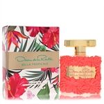 Oscar De La Renta Bella Tropicale by Oscar De La Renta - Eau De Parfum Spray 100 ml - för kvinnor