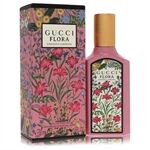 Flora Gorgeous Gardenia by Gucci - Eau De Parfum Spray 50 ml - för kvinnor