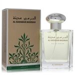 Al Haramain Madinah by Al Haramain - Eau De Parfum Spray (Unisex) 98 ml - för kvinnor