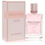 Irresistible Givenchy Very Floral by Givenchy - Eau De Parfum Spray 50 ml - för kvinnor
