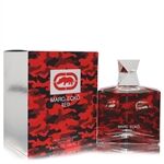 Ecko Red by Marc Ecko - Eau De Toilette Spray 100 ml - för män