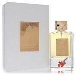 Azha Stunning Oud by Azha - Eau De Parfum Spray 100 ml - för män