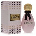 Sarah Jessica Parker Lovely Lights by Sarah Jessica Parker - Eau De Parfum Spray 30 ml - för kvinnor