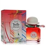 Tutti Twilly d'HermÃ¨s by Hermes - Eau De Parfum Spray 50 ml - för kvinnor