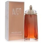 Alien Goddess Supra Floral by Thierry Mugler - Eau De Parfum Spray 90 ml - för kvinnor