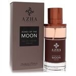 Azha Ashes of Moon by Azha - Eau De Parfum Spray 100 ml - för män