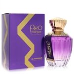 Al Haramain Maryam by Al Haramain - Eau De Parfum Spray 100 ml - för kvinnor