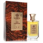 Azha Oud Celestial by Azha - Eau De Parfum Spray 100 ml - för män