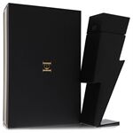 Bad Boy Le Parfum by Carolina Herrera - Eau De Parfum Spray 150 ml - för män