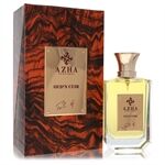 Azha Oud'n Cuir by Azha - Eau De Parfum Spray 100 ml - för män