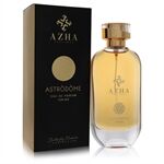 Azha Astrodome by Azha - Eau De Parfum Spray 100 ml - för kvinnor