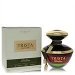 Dumont Trista Delice by Dumont Paris - Eau De Parfum Spray 100 ml - för kvinnor