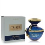 Dumont Trista Infinity by Dumont Paris - Eau De Parfum Spray 100 ml - för kvinnor