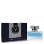 Dumont Ventory Lyric by Dumont Paris - Eau De Parfum Spray 100 ml - för kvinnor