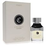 Dumont Celerio Elysium by Dumont Paris - Eau De Parfum Spray (Unisex) 100 ml - för kvinnor