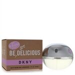 Be 100% Delicious by Donna Karan - Eau De Parfum Spray 50 ml - för kvinnor