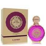 Al Haramain Bon Cherie Violette by Al Haramain - Extrait De Parfum Spray 100 ml - för kvinnor