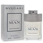 Bvlgari Man Rain Essence by Bvlgari - Eau De Parfum Spray 60 ml - för män