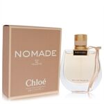 Chloe Nomade by Chloe - Eau De Toilette Spray 75 ml - för kvinnor