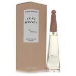 L'eau D'issey Eau & Magnolia by Issey Miyake - Eau De Toilette Spray 50 ml - för kvinnor