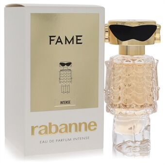 Paco Rabanne Fame Intense by Paco Rabanne - Eau De Parfum Spray 30 ml - för kvinnor