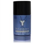 Y by Yves Saint Laurent - Deodorant Stick 75 ml - för män