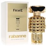 Paco Rabanne Fame Intense by Paco Rabanne - Eau De Parfum Spray 50 ml - för kvinnor