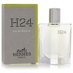 H24 by Hermes - Mini EDT 5 ml - för män