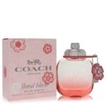 Coach Floral Blush by Coach - Eau De Parfum Spray 50 ml - för kvinnor