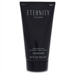 Eternity by Calvin Klein - Shower Gel 150 ml - för män