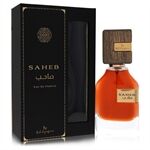 Ard Al Zaafaran Saheb by Al Zaafaran - Eau De Parfum Spray (Unisex) 70 ml - för män