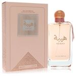 Ard Al Zaafaran Heibah by Al Zaafaran - Eau De Parfum Spray 100 ml - för kvinnor