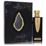 Ard Al Zaafaran Al Batal by Al Zaafaran - Eau De Parfum Spray (Unisex) 100 ml - för män