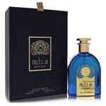 Ard Al Zaafaran Satwa by Al Zaafaran - Eau De Parfum Spray (Unisex) 100 ml - för män