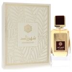Ard Al Zaafaran Shahrazad by Al Zaafaran - Eau De Parfum Spray (Unisex) 100 ml - för kvinnor