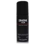 Drakkar Noir by Guy Laroche - Deodorant Spray 100 ml - för män