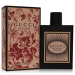 Gucci Bloom Intense by Gucci - Eau De Parfum Spray 100 ml - för kvinnor