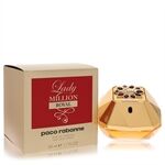 Lady Million Royal by Paco Rabanne - Eau De Parfum Spray 50 ml - för kvinnor