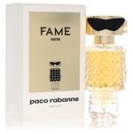 Paco Rabanne Fame by Paco Rabanne - Parfum Spray 30 ml - för kvinnor