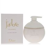 Jadore by Christian Dior - Les Adorables Body Lotion 200 ml - för kvinnor