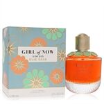 Girl of Now Lovely by Elie Saab - Eau De Parfum Spray 90 ml - för kvinnor
