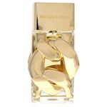 Michael Kors Pour Femme by Michael Kors - Eau De Parfum Spray (Unboxed) 100 ml - för kvinnor