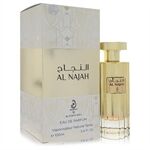 Arabiyat Al Najah by My Perfumes - Eau De Parfum Spray (Unisex) 100 ml - för kvinnor