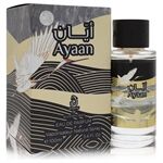 Arabiyat Ayaan by My Perfumes - Eau De Parfum Spray (Unisex) 100 ml - för män