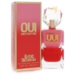 Juicy Couture Oui by Juicy Couture - Eau De Toilette Spray 100 ml - för kvinnor